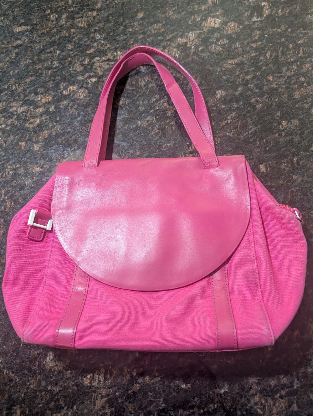 Kate Spade Saturday Crossbody/ Handbag